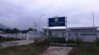 cold storage cold storage