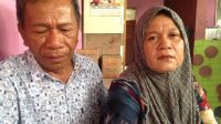 Sertipikat hilang hilang 1