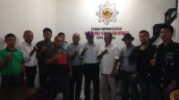 musda ampi sibolga musda ampi sibolga