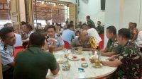 ngumpul bareng ngumpul bareng