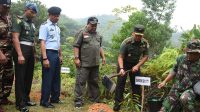 serbuan teritorial korem 023 ks serbuan teritorial korem 023 ks