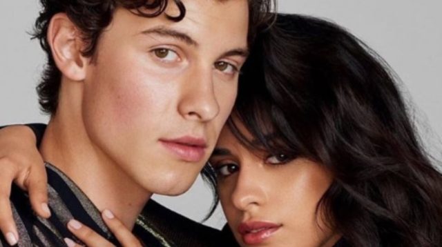 shawn shawn