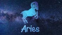 Aries-4 Aries 4