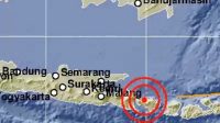 Gempa Screenshot 2019 11 14 1 BMKG infoBMKG Twitter