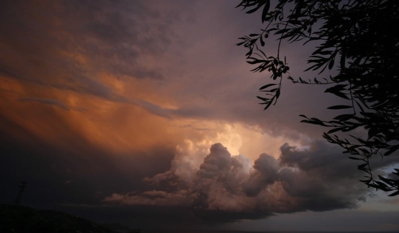 Cuaca Screenshot 2019 11 22 Gambar gratis di Pixabay Cuaca Buruk Badai Petir Liguria