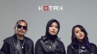 band-kotak-cover band kotak cover