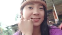 ditemukan ditemukan