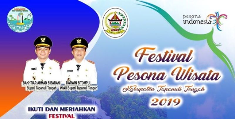 festival festival