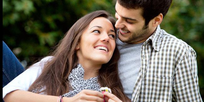 formula-cantik-mempesona-kata-pria formula cantik mempesona kata pria