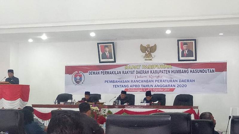 humbahas humbahas 1