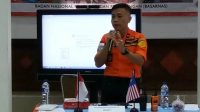 kakan sar medan kakan sar medan