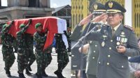 Selamat Jalan Kapten Inf Anumerta Erizal Zuhri Sidabutar 14 Untitled 4