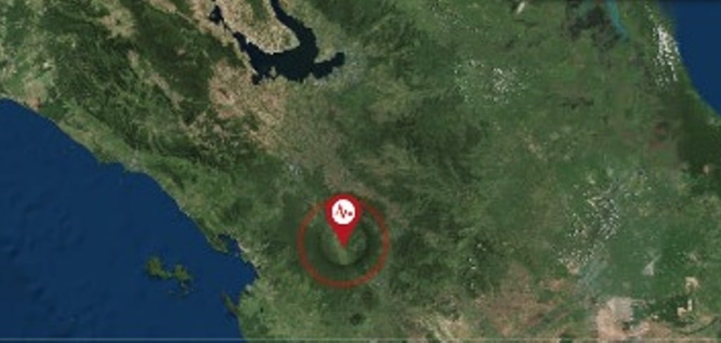 gempa gempa
