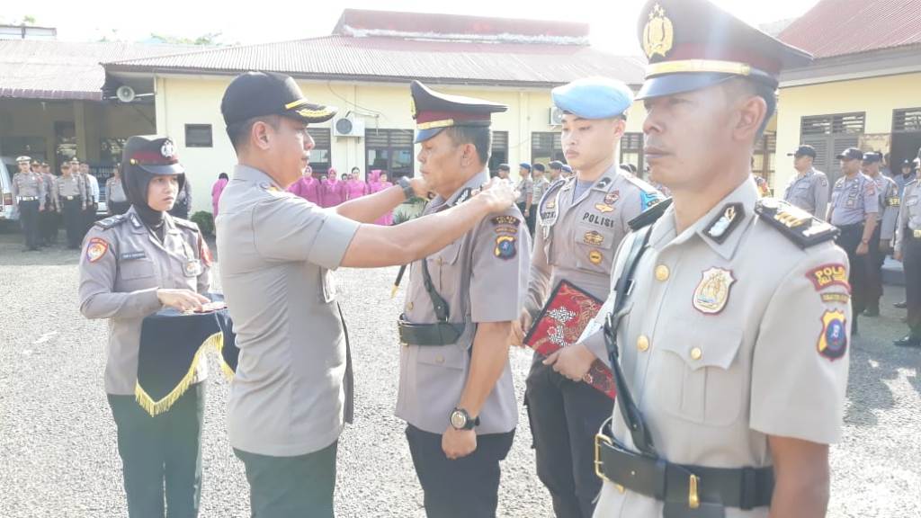 kasat sabhara kasat sabhara