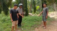lokasi parkir lokasi parkir