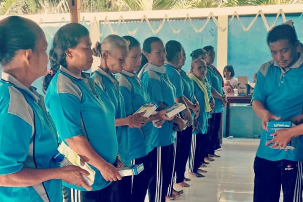 pulo pakkat pulo pakkat