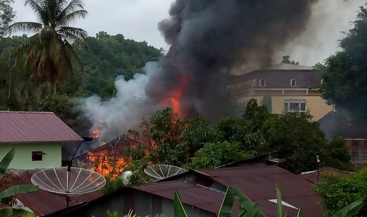 IMG_20200305_111444 IMG 20200305 111444