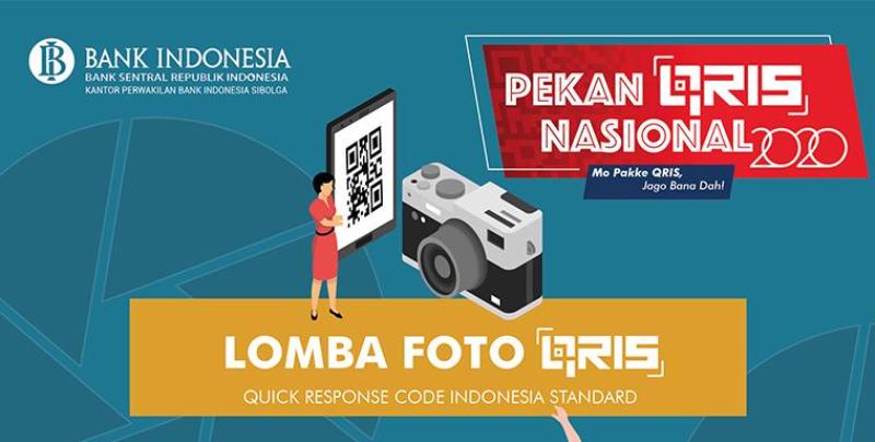 lomba foto lomba foto