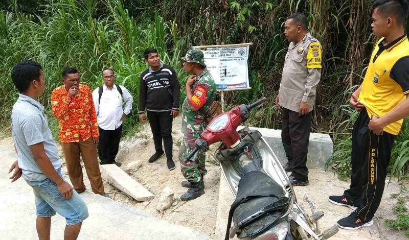 monitoring monitoring