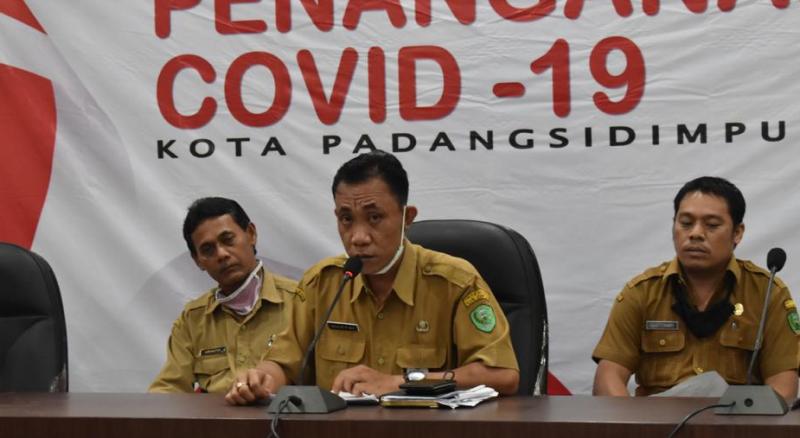 bantuan bantuan 6