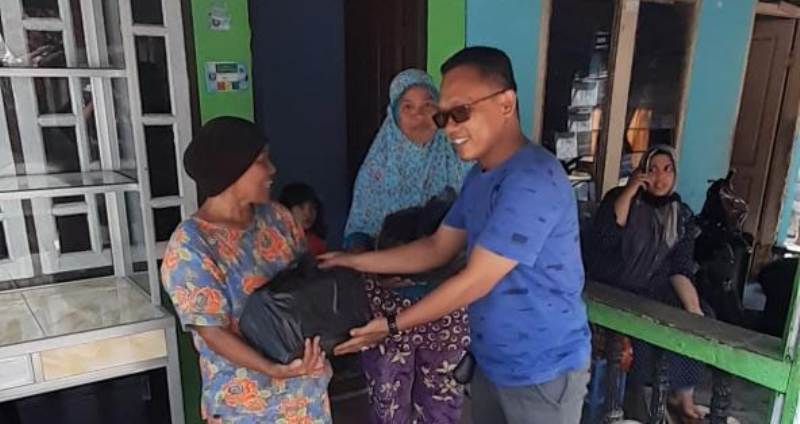 cpns sibolga cpns sibolga