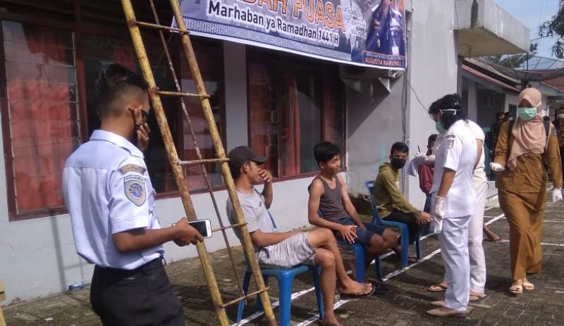 diamankan diamankan 3