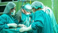 dokter dokter 1