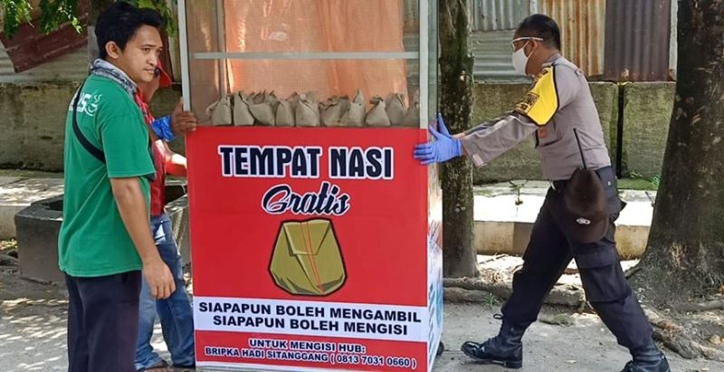 gratis gratis