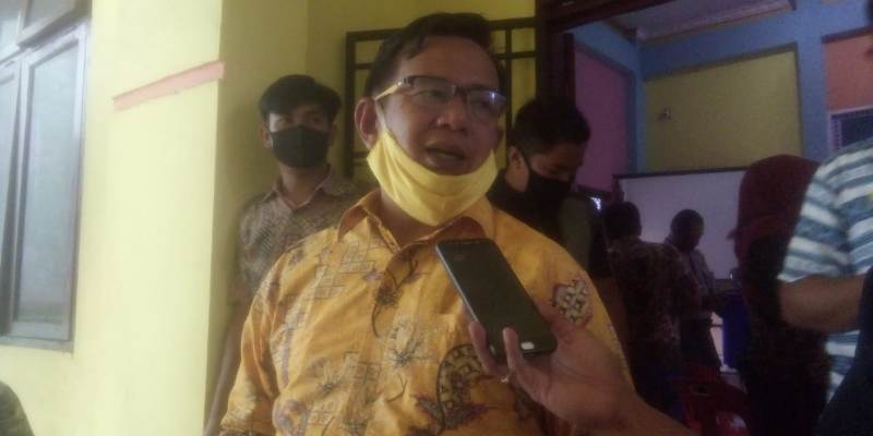 jamil zeb tumori jamil 4