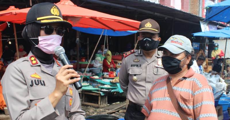 kapolres padangsidimpuan kapolres padangsidimpuan