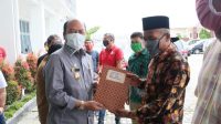 Taput lGI
