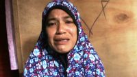 Sekeluarga di Tapteng Menjerit "Pernah Seminggu Kami Gak Makan Pak" 5 snapshot 001 4