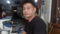 tukang pangkas tukang pangkas