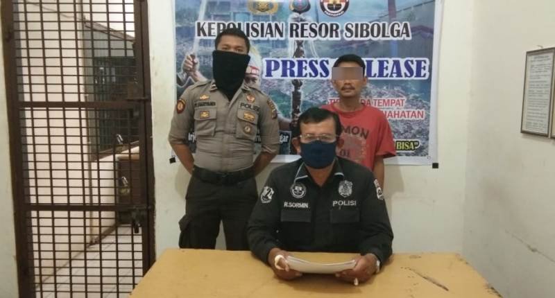 warung kopi warung kopi