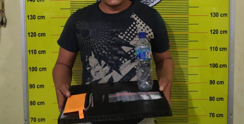 Padangsidimpuan WhatsApp Image 2020 05 28 at 19.36.43