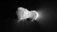 NASA Siapkan Uji Misi Penyelamatan Bumi dari Asteroid 4 foto 1