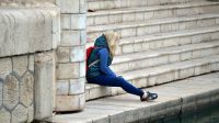 Sendiri loneliness 1879453 1280