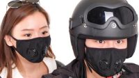 masker masker