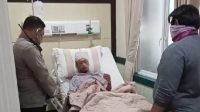 Sumut IMG 20200612 183007