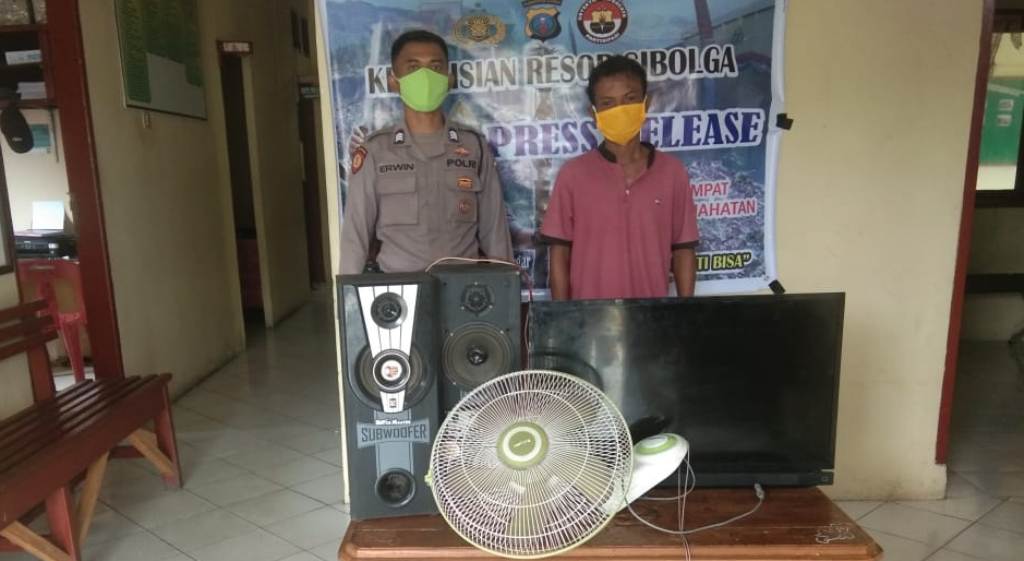 Sibolga WhatsApp Image 2020 06 22 at 23.46.17