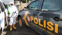 Polres Sibolga WhatsApp Image 2020 06 27 at 20.00.23