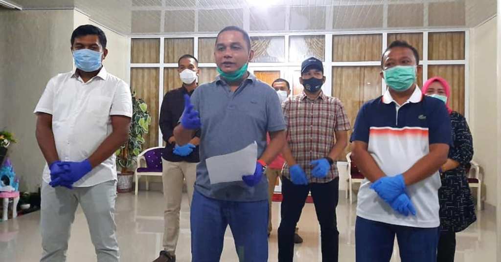 Tapteng 108332150 3242875345768543 8776393533967393286 n