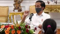 Presiden Jokowi 99420195 1555448281310682 4356790980328684182 o