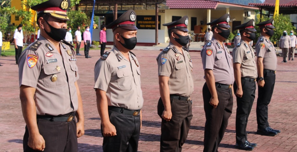 Polres Tapteng WhatsApp Image 2020 07 02 at 22.06.45