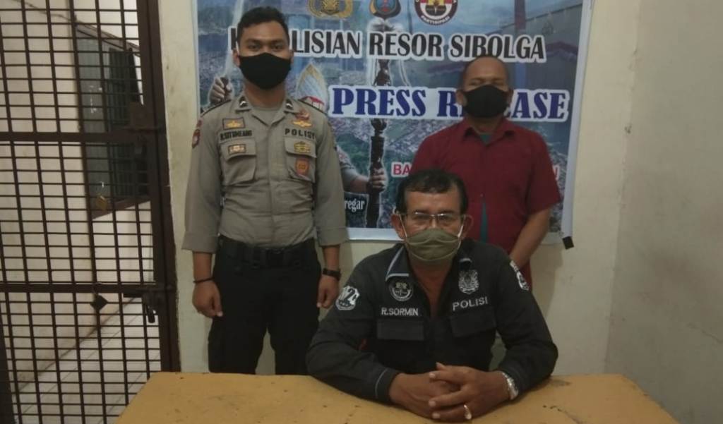 Sibolga WhatsApp Image 2020 07 03 at 12.19.20