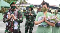 Taput WhatsApp Image 2020 07 03 at 14.56.211