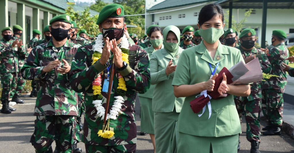 Danrem 023/KS WhatsApp Image 2020 07 06 at 12.44.41