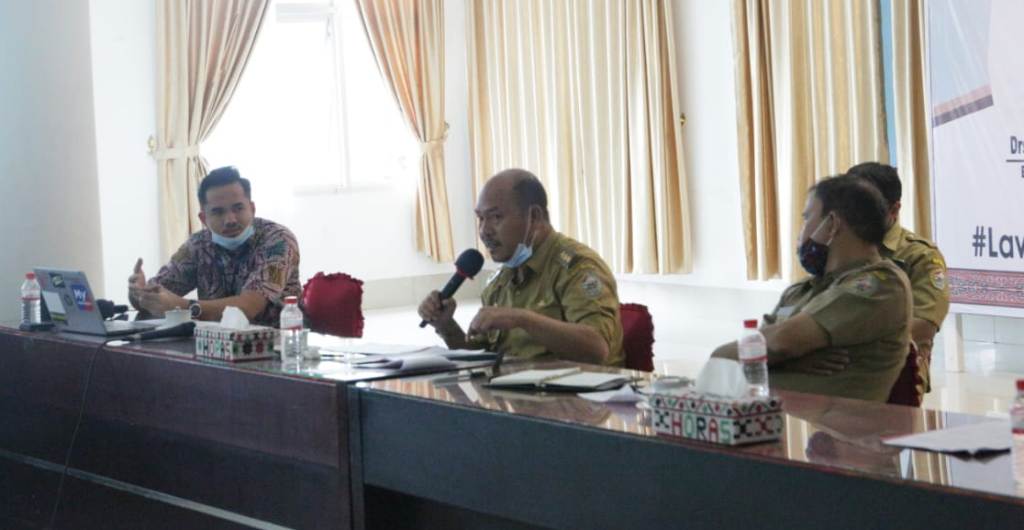 Taput WhatsApp Image 2020 07 08 at 00.02.58