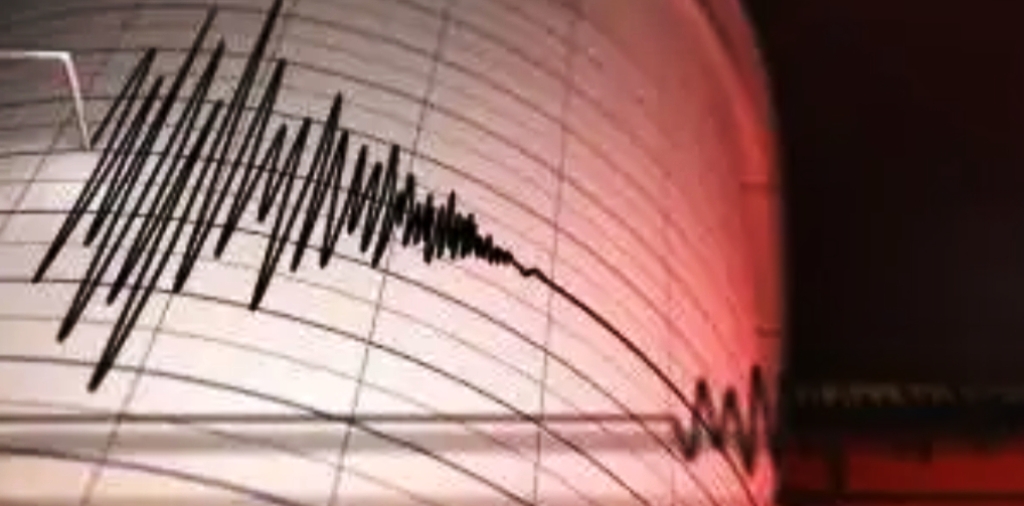 Gempa WhatsApp Image 2020 07 08 at 11.40.54