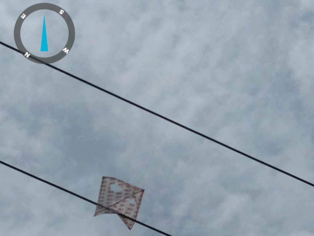 Seekor Ular Ditemukan Mati Melilit Trafo Milik PLN di Sarudik, Listrik Padam 1 WhatsApp Image 2020 07 16 at 19.33.25